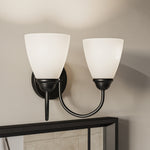 Kichler-45638BK|ALT|8