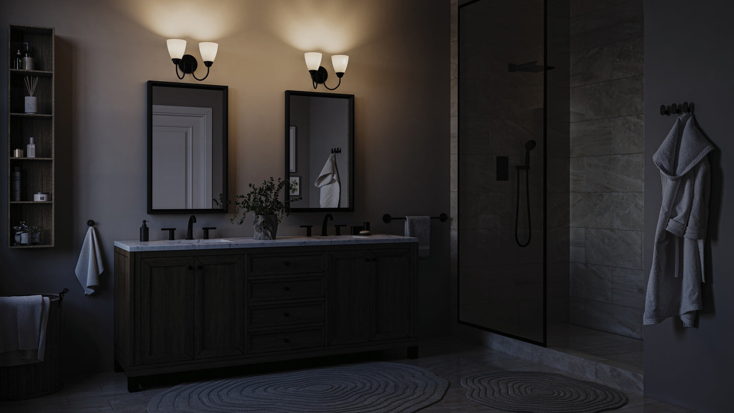 Kichler-45638BK|ALT|9