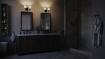 Kichler-45638BK|ALT|9