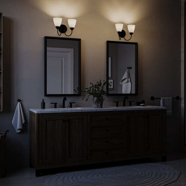 Kichler-45638BK|ALT|10