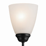 Kichler-43639BK|ALT|1