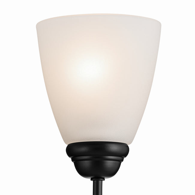 Kichler-43639BK|ALT|1