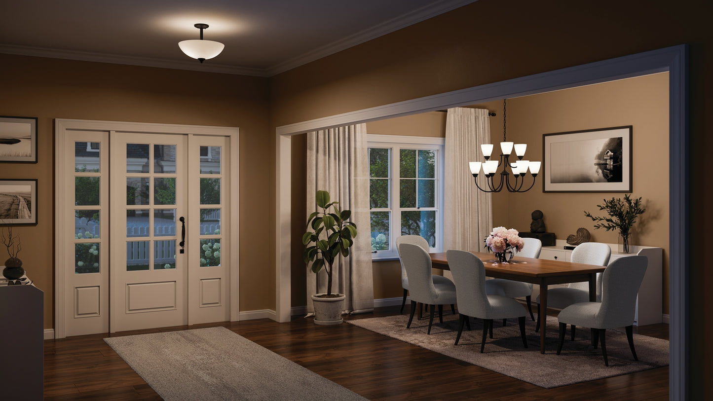 Kichler-43639BK|ALT|2