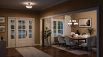 Kichler-43639BK|ALT|2