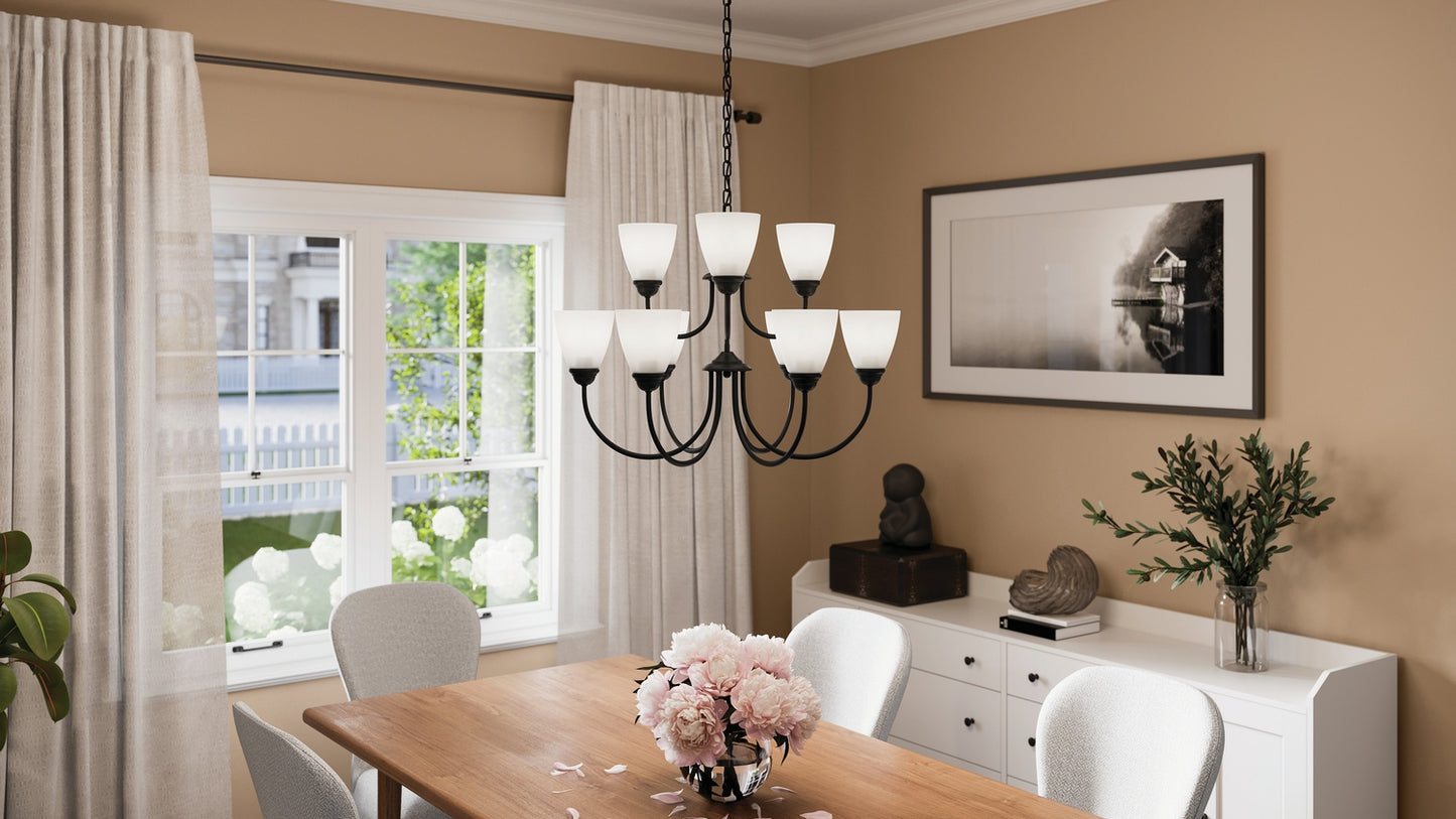 Kichler-43639BK|ALT|3