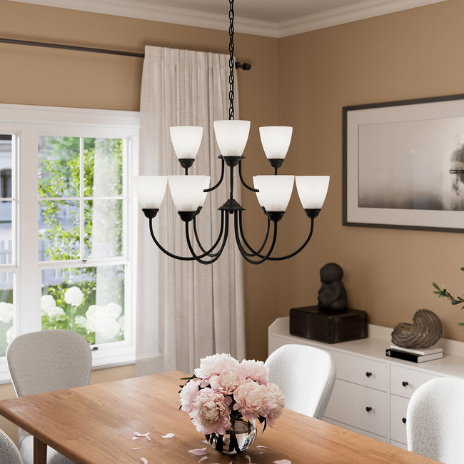 Kichler-43639BK|ALT|4