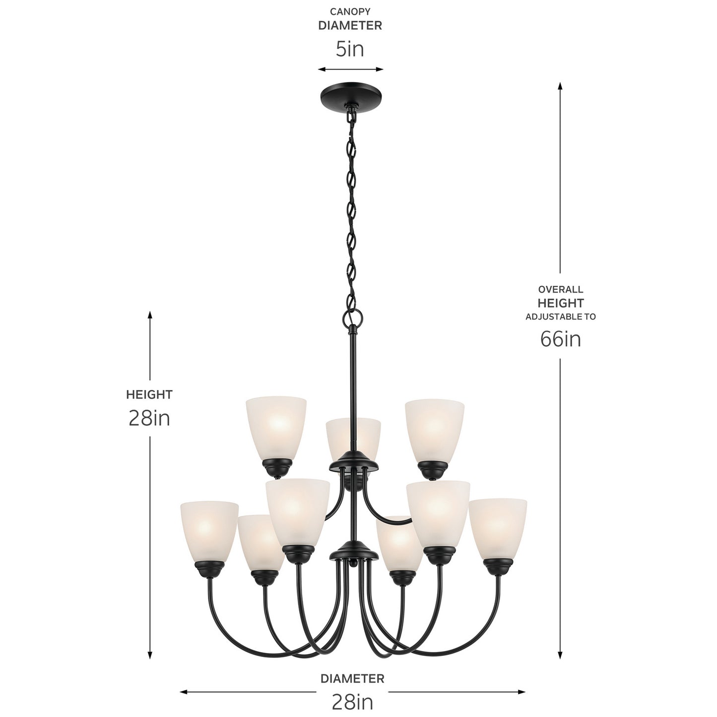 Kichler-43639BK|ALT|6