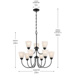Kichler-43639BK|ALT|6
