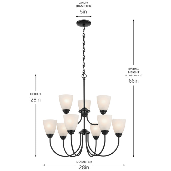 Kichler-43639BK|ALT|6