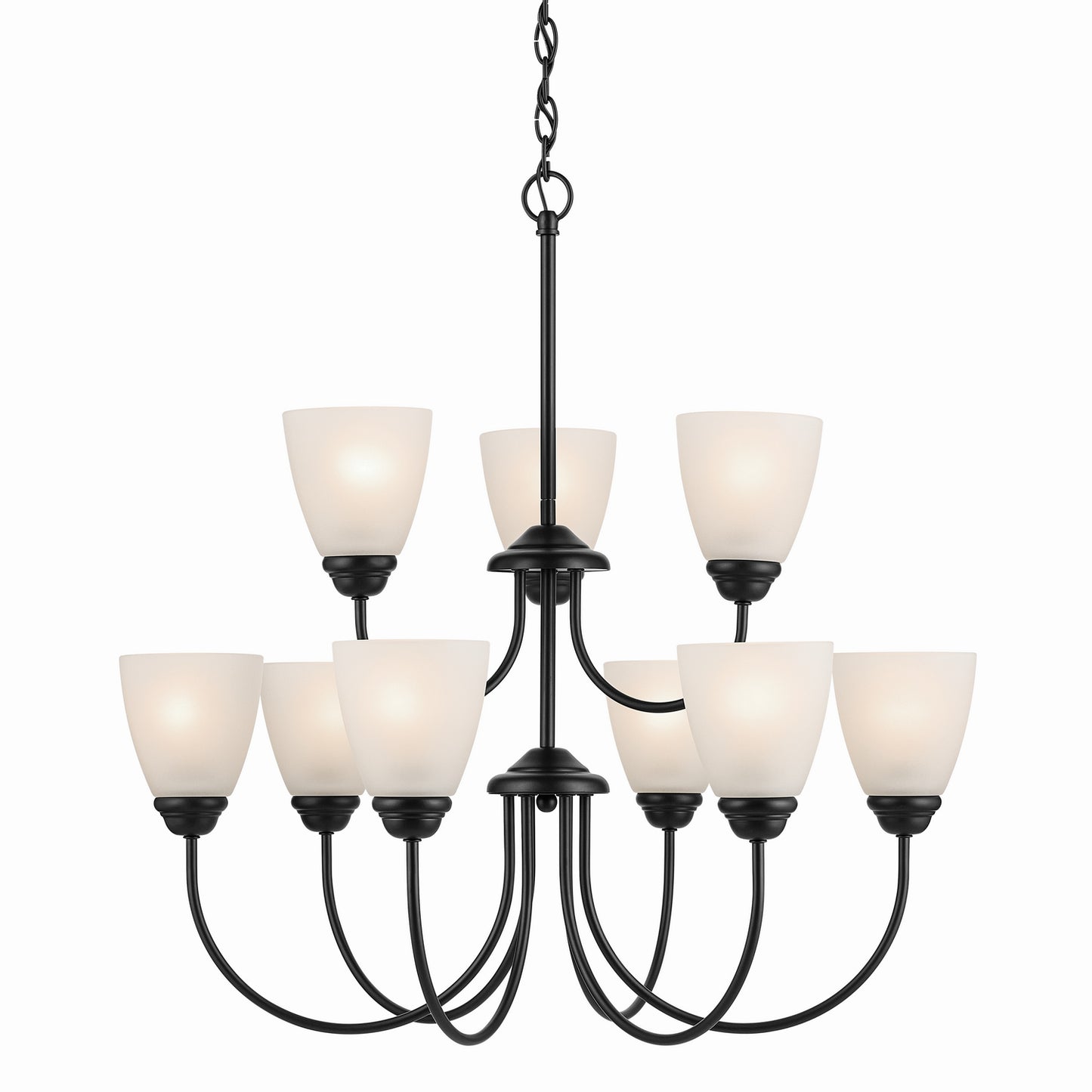 Kichler-43639BK|ALT|7
