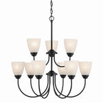Kichler-43639BK|ALT|7