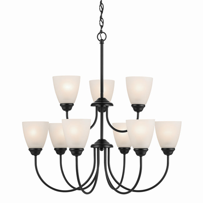 Kichler-43639BK|ALT|7