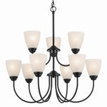 Kichler-43639BK|ALT|1