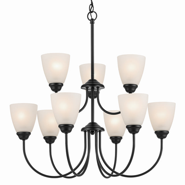 Kichler-43639BK|ALT|1