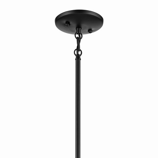 Kichler-43640BK|ALT|1