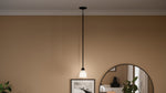 Kichler-43640BK|ALT|2