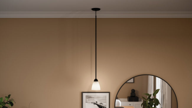 Kichler-43640BK|ALT|2