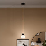 Kichler-43640BK|ALT|3