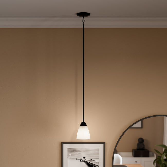 Kichler-43640BK|ALT|3
