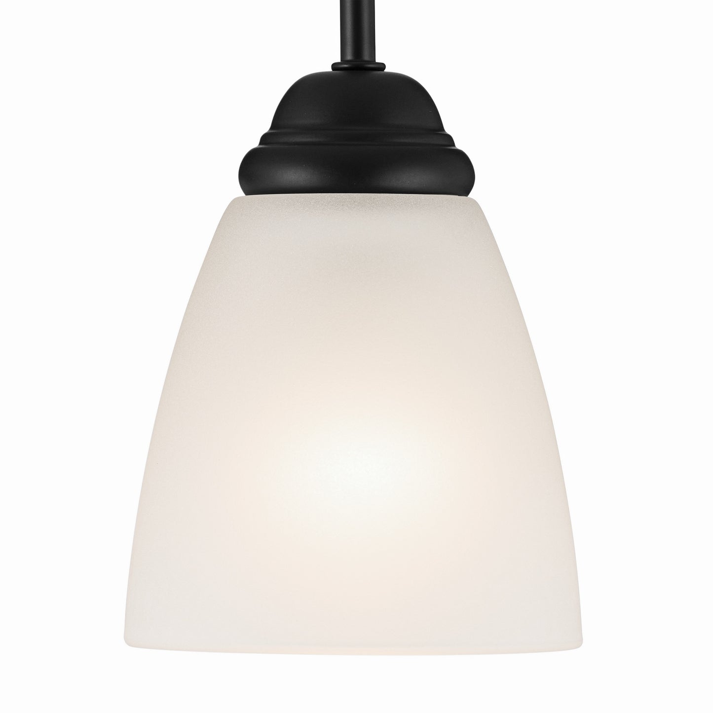 Kichler-43640BK|ALT|4