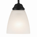 Kichler-43640BK|ALT|4