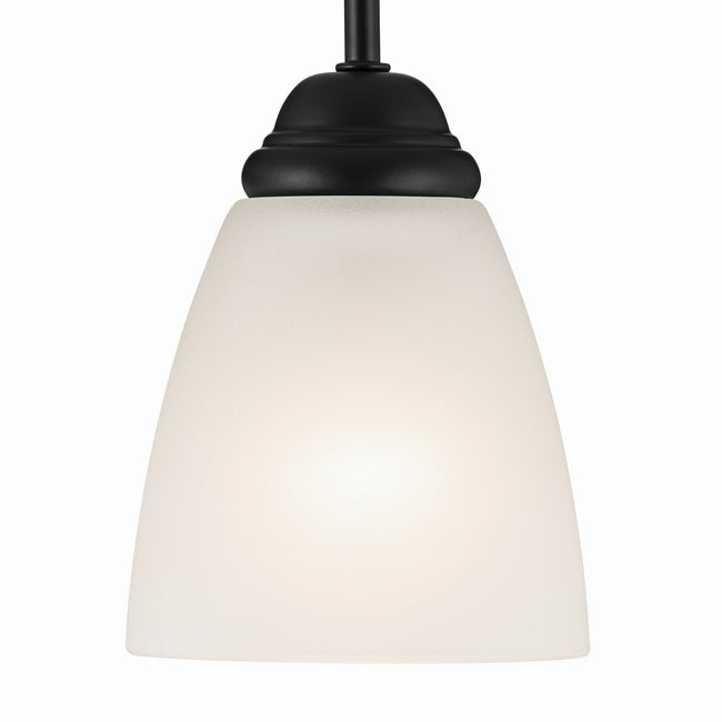 Kichler-43640BK|ALT|4
