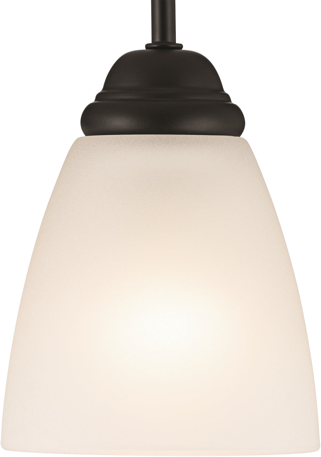 Kichler-43640BK|ALT|5