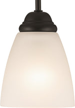 Kichler-43640BK|ALT|5