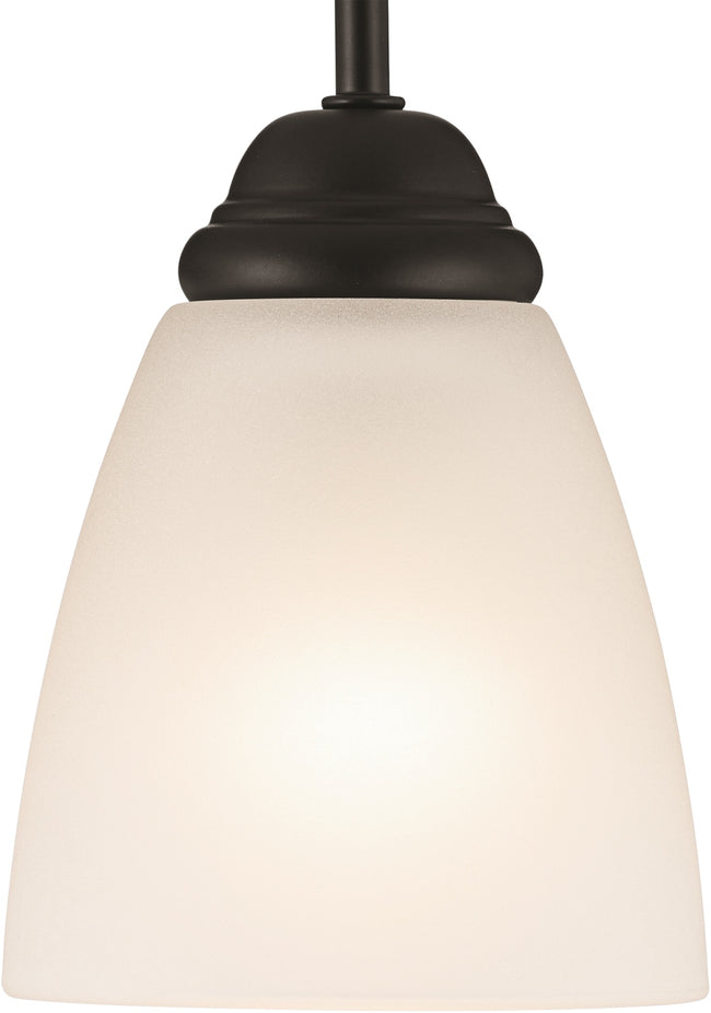 Kichler-43640BK|ALT|5