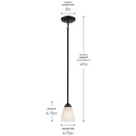 Kichler-43640BK|ALT|6