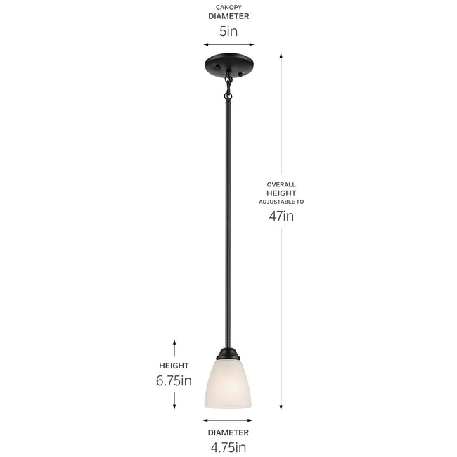 Kichler-43640BK|ALT|6