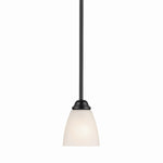 Kichler-43640BK|ALT|7