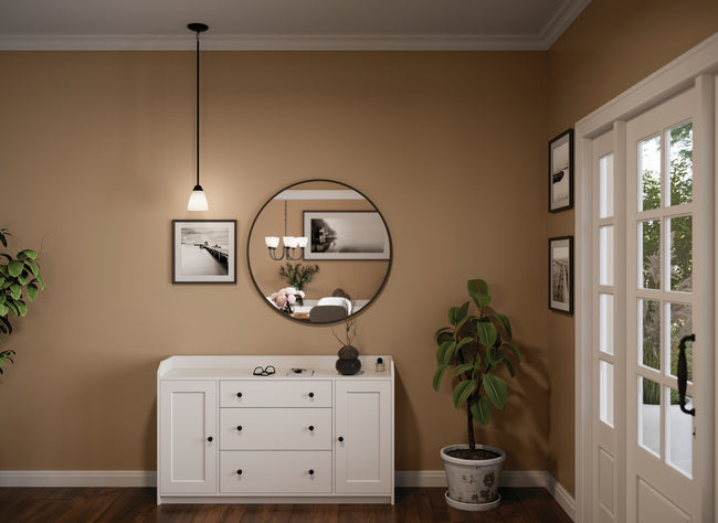 Kichler-43640BK|ALT|8