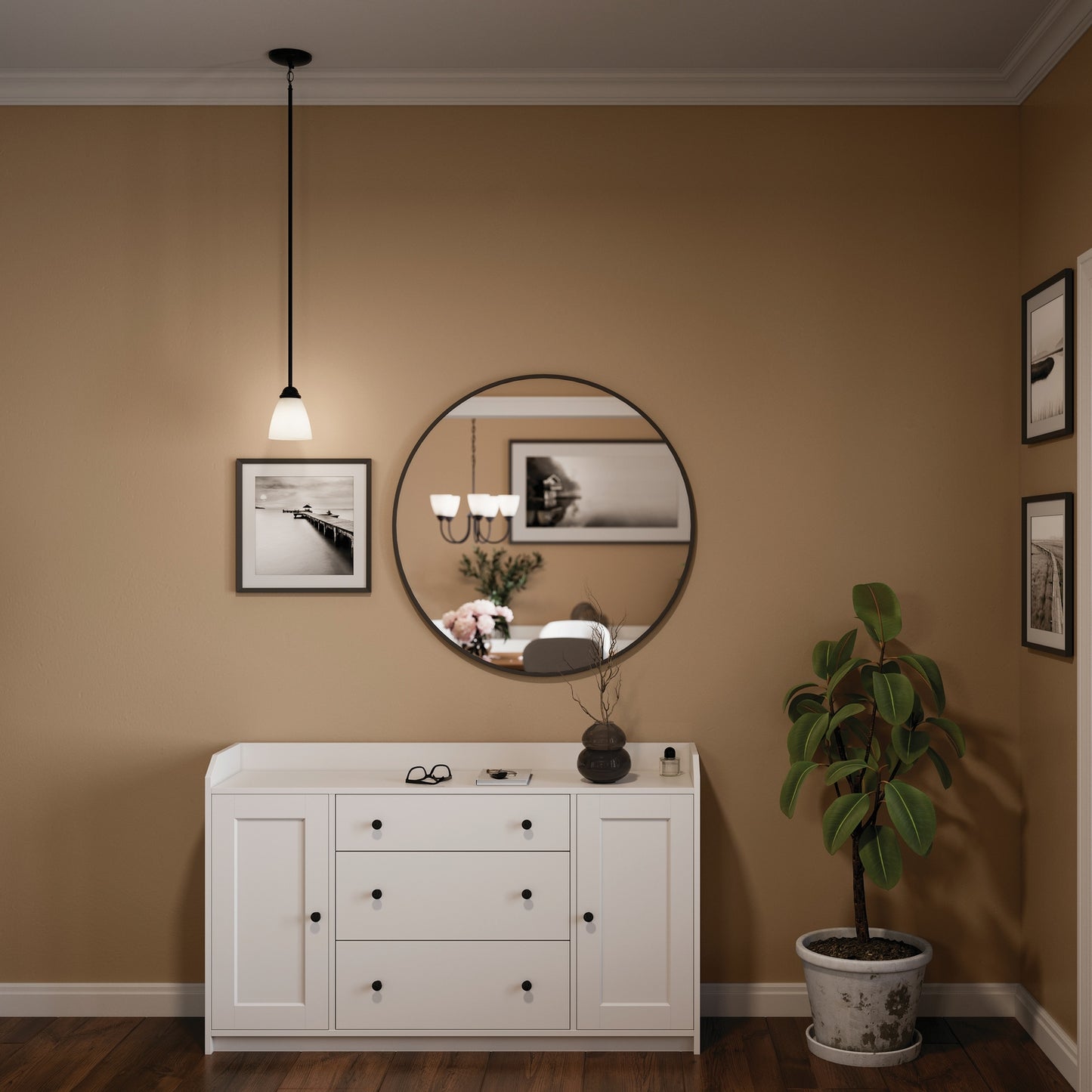 Kichler-43640BK|ALT|9