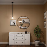 Kichler-43640BK|ALT|9