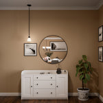Kichler-43640BK|ALT|10