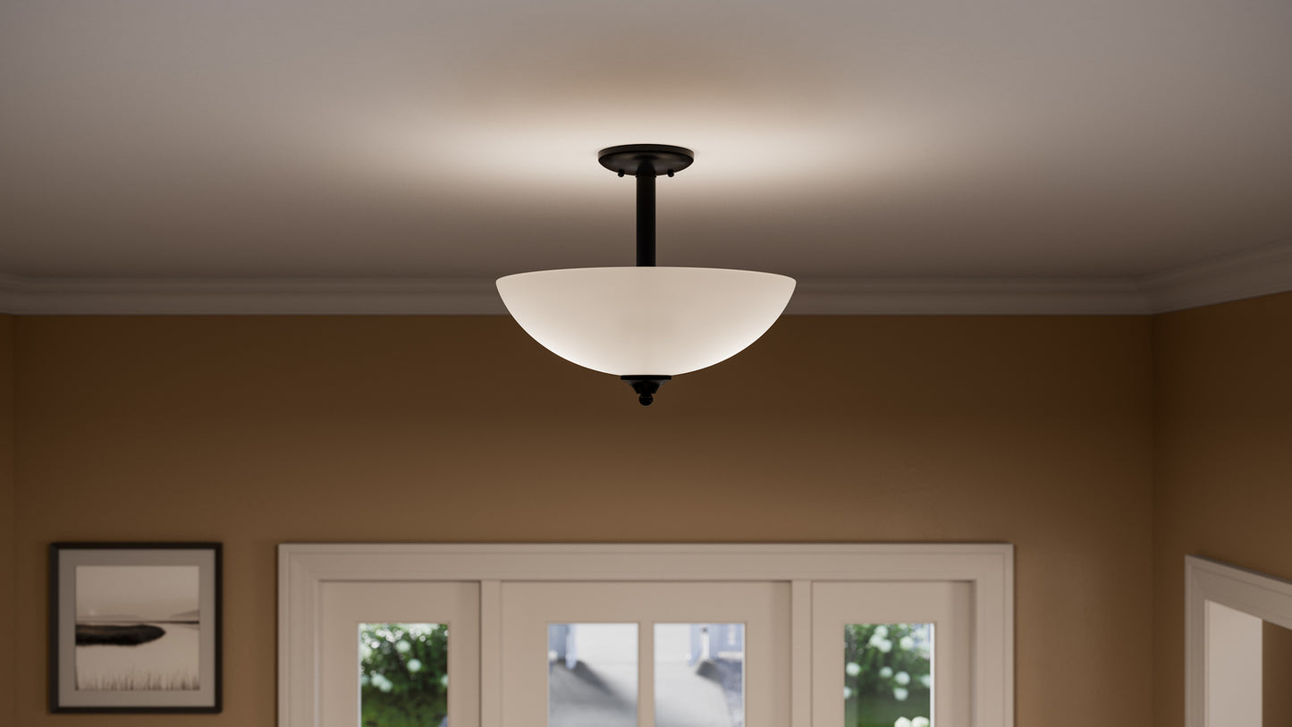 Kichler-43641BK|ALT|1