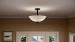 Kichler-43641BK|ALT|1