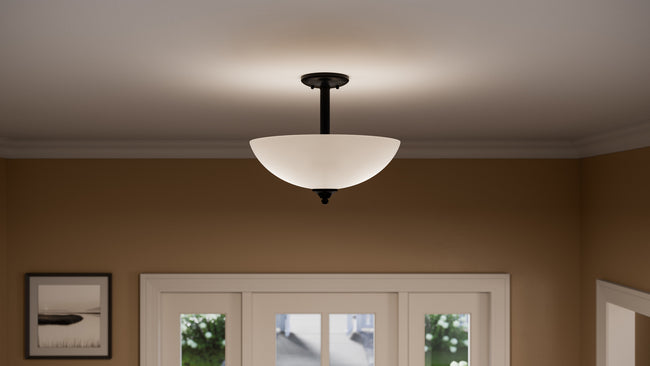Kichler-43641BK|ALT|1