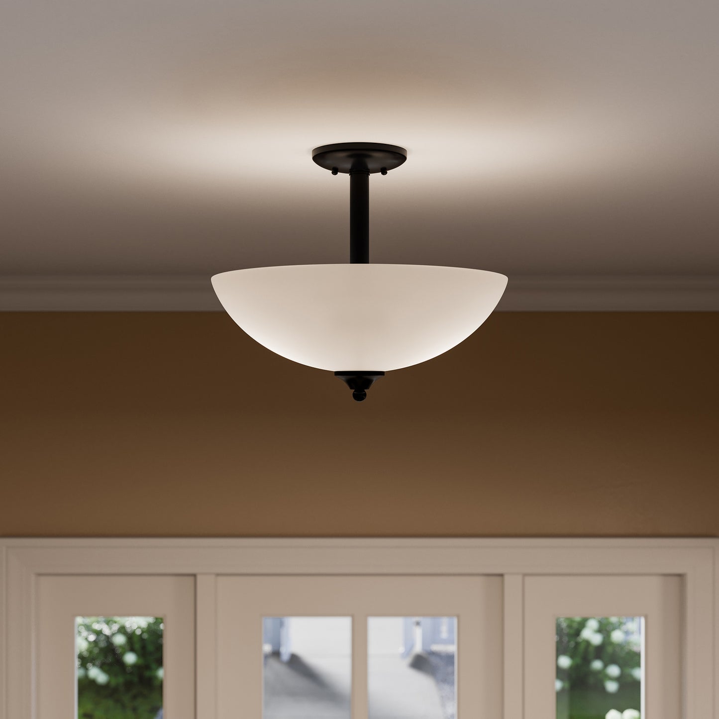 Kichler-43641BK|ALT|2