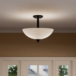 Kichler-43641BK|ALT|2