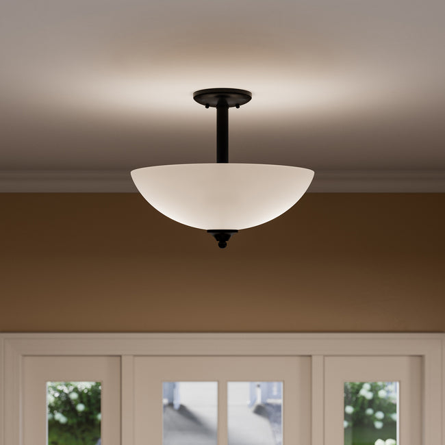 Kichler-43641BK|ALT|2