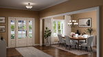 Kichler-43641BK|ALT|3