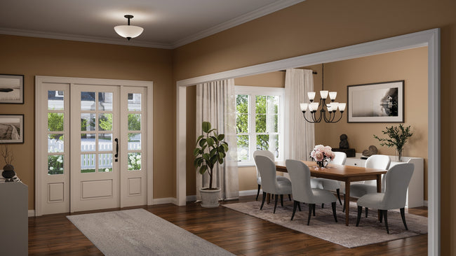 Kichler-43641BK|ALT|3