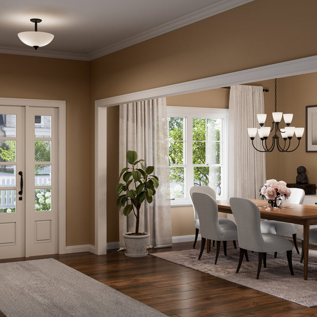 Kichler-43641BK|ALT|4