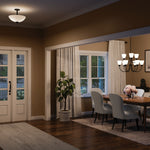 Kichler-43641BK|ALT|6