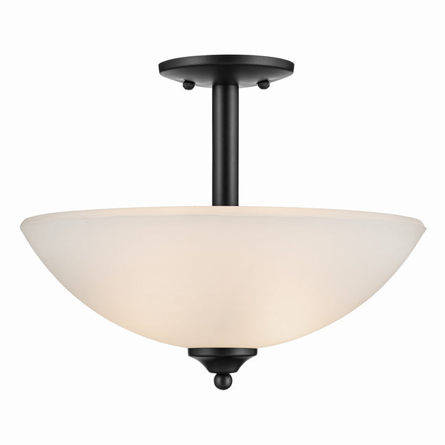 Kichler-43641BK|ALT|7