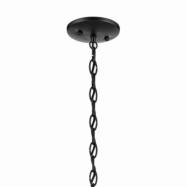 Kichler-43641BK|ALT|8