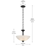 Kichler-43641BK|ALT|9