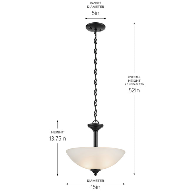 Kichler-43641BK|ALT|9